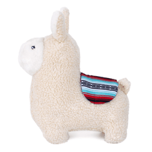 Load image into Gallery viewer, Liam The Llama
