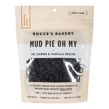 Load image into Gallery viewer, Mud Pie Oh My Soft &amp; Chewy Training Treats 6oz
