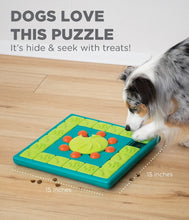 Load image into Gallery viewer, Nina Ottosson Multipuzzle Puzzle Game
