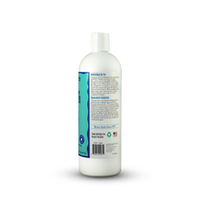 Load image into Gallery viewer, Oatmeal &amp; Aloe Vanilla &amp; Almond Scent Conditioner 16oz
