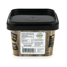 Load image into Gallery viewer, Organic Pumpkin Puree 1lb
