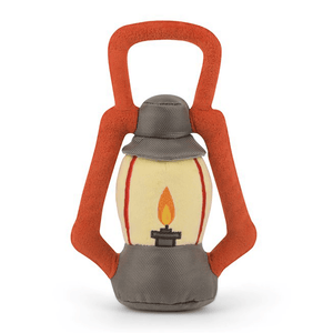 Corbin Campfire Pack Leader Lantern