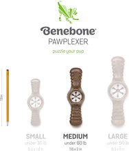 Load image into Gallery viewer, Pawplexer Bacon Bully Stick Holder
