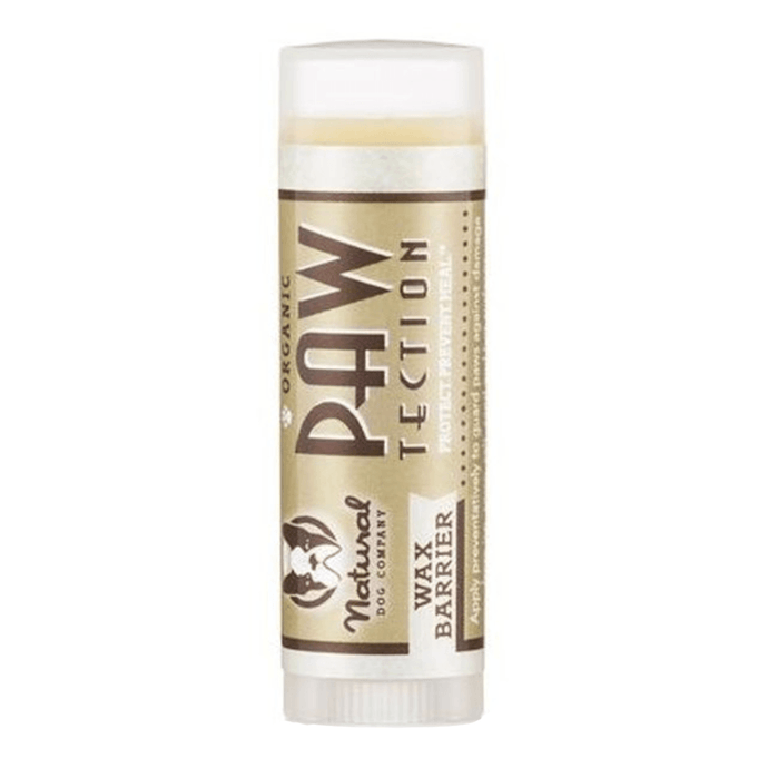 Pawtection 0.15oz Travel Stick