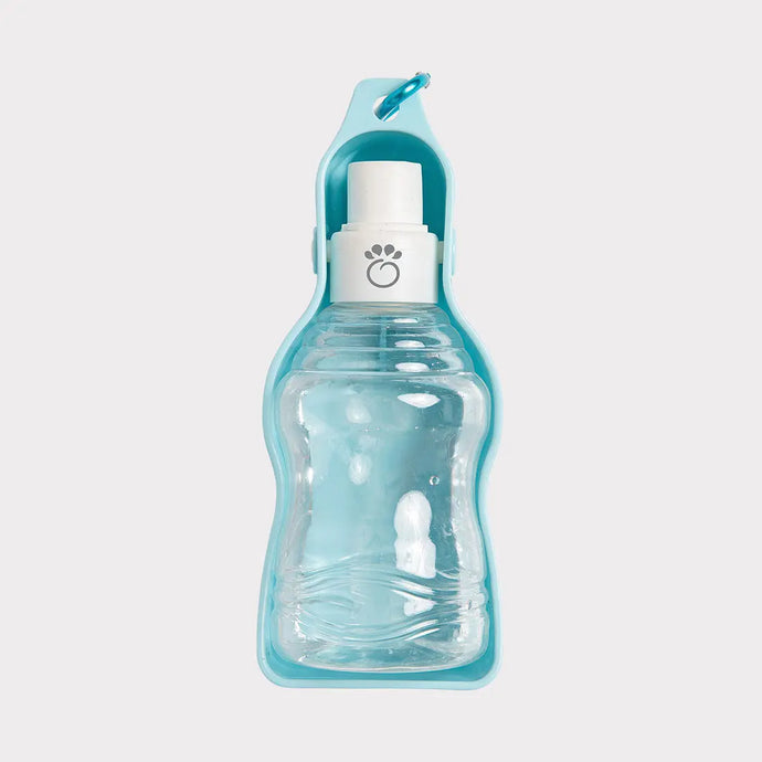 Pet Water Bottle