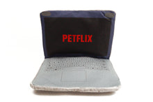 Load image into Gallery viewer, Petflix Plush Dog Toy
