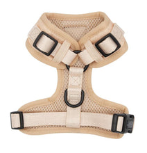 Load image into Gallery viewer, Pinot Adjustable Dog Harness
