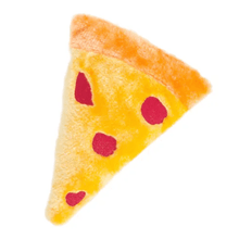 Load image into Gallery viewer, Pizza Slice
