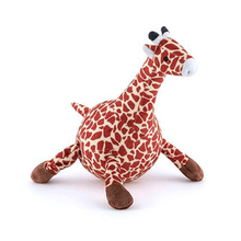 Load image into Gallery viewer, Safari Jeep Giraffe
