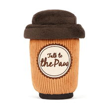 Load image into Gallery viewer, Pup Cup Cafe Doggo's Java
