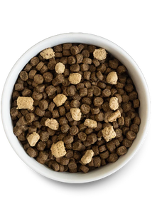 RawMix Front Range Recipe Grain Free for Dogs