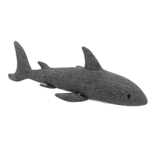 Load image into Gallery viewer, Sammie the Shark
