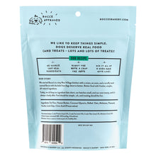 Load image into Gallery viewer, Santa's S'mores Soft &amp; Chewy 6oz
