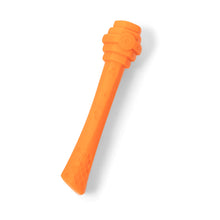 Load image into Gallery viewer, Scented Mango Hive Fetch Stick Dog Toy
