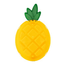 Load image into Gallery viewer, Slow Feed Bowl - Pineapple
