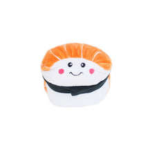 Load image into Gallery viewer, Nomnomz® - Sushi
