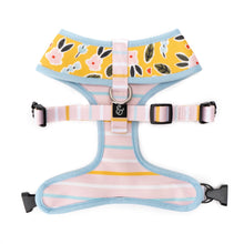 Load image into Gallery viewer, The Little Lamb Reversible Harness

