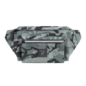 Training Pouch Fanny Pack