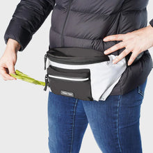 Load image into Gallery viewer, Training Pouch Fanny Pack
