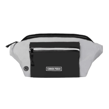 Load image into Gallery viewer, Training Pouch Fanny Pack
