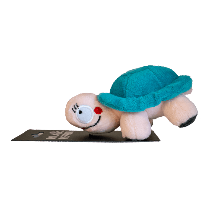 Turtle Dog Toy (12.5cm)