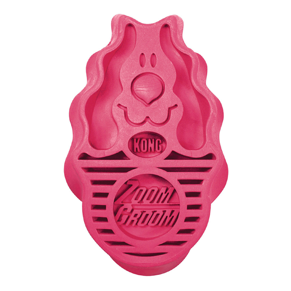 Zoomgroom™ Raspberry – WAGSUP