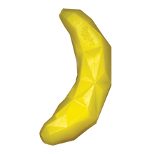 Load image into Gallery viewer, Banana | Spunky Pup - WAGSUP
