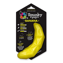 Load image into Gallery viewer, Banana | Spunky Pup - WAGSUP
