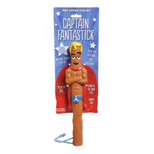 Load image into Gallery viewer, The Superstick Fetch Toy | Captain Fantastick
