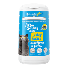 Load image into Gallery viewer, Cat Litter Pail Box
