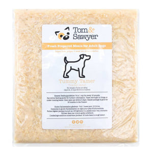 Tummy Tamer for Dogs 454g