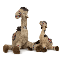 Load image into Gallery viewer, Floppy Camel Plush
