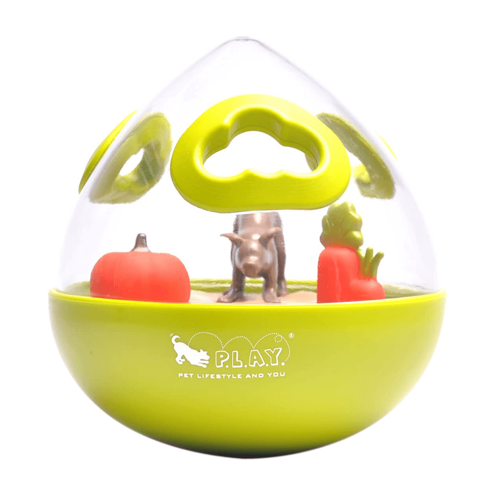Wubble ball pets sales